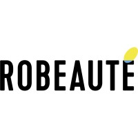 Robeauté logo - Similar company to Sewts