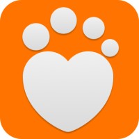 Поводог logo - Similar company to Dgg - Creators Of Rapidpipeline