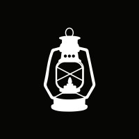 Serajj Digital Marketing logo - Similar company to New Start Real Estate