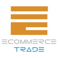 E-Commerce Trade| Trios Distribution| Bold Home