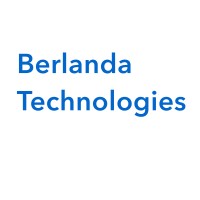 Berlanda Technologies GmbH logo - Similar company to Chessline
