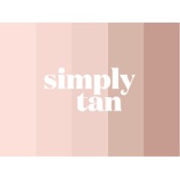 Simply Brands logo - Similar company to Epic Essentials