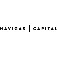 Navigas Capital logo - Similar company to Froghair