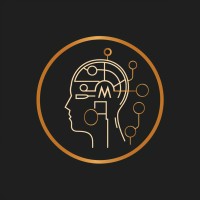 Met AI logo - Similar company to Hipro It Solutions