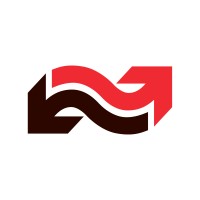 Assens Fjernvarme logo - Similar company to Ffv Energi & Miljø A/S