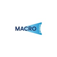 Macro Events SG logo - Similar company to Macro Events Pte Ltd