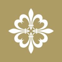 Visit Lincoln logo - Similar company to Threshold Studios