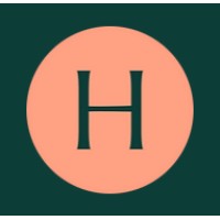 Holt Forensic Accounting logo - Similar company to Whizzystack Solutions