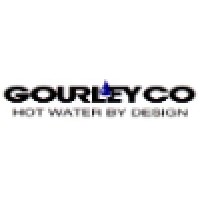 Gourley Company