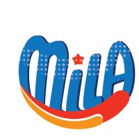 MiLa Kampen logo - Similar company to Sabouge