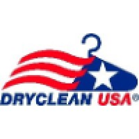 Dryclean Usa