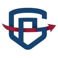 Gestion Phocus logo - Similar company to Coval
