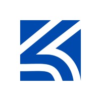 KLC Trade logo - Similar company to Plazn