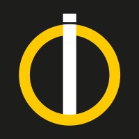 Oficina de Idéias logo - Similar company to Nova Onda / Produtora De Áudio
