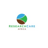 Researchcare Africa logo - Similar company to Tabison Research
