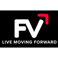 Forward For Victory @Forward4Victory