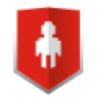 Stijlloos Webdevelopers