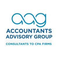 Accountants Advisory Group, LLC - CPA Firm Consultants logo - Similar company to Bta Cannabis Cpa Tax
