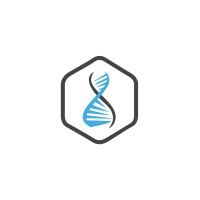 LSA LIFE SCIENCE ACADEMY PVT LTD logo - Similar company to Indira Gandhi College Of Arts And Science