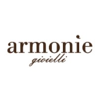 Armonie Gioielli by Progettioro logo - Similar company to Buonocore Gioielli