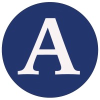 Artcraft Dental, Inc. logo - Similar company to Abarut Gmbh & Co. Kg