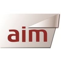 Aim Limited