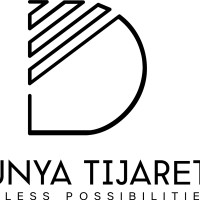 Dunya Tijaret logo - Similar company to Executive Solution Tech