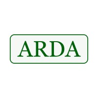 ARDA Consulting logo - Similar company to Ddscc