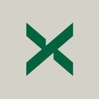 StockX logo - Similar company to Kicks Crew