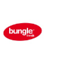 Bungle Fresh logo - Similar company to Joshpat Constructions