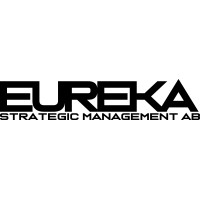 Eureka Strategic Management AB logo - Similar company to Acheiusa Media Group