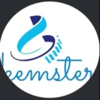 Kemster Analytical Solutions logo - Similar company to A & N Technologies