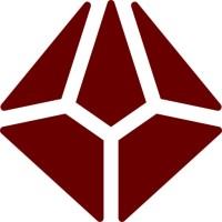 Matrixforce logo - Similar company to Heroic Technologies