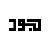 Joud Advisory logo - Similar company to Dash