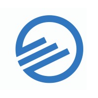 Tecnica Gasket logo - Similar company to Rora Srl