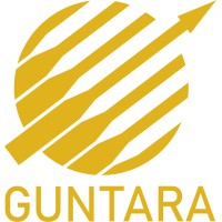 PT Graisena Usaha Nusantara logo - Similar company to Pt. Murba Wisesa Asia