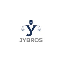Jybros Legal Consultants logo - Similar company to Ashnoor