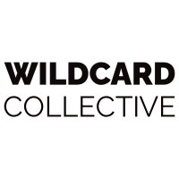 Wildcard Collective