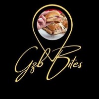 Ghaziabad Bites logo - Similar company to Grāmil
