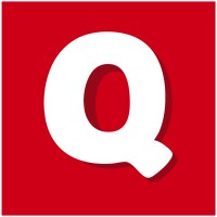 Quokka logo - Similar company to Mamahuhu