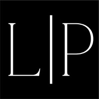 Legacy Properties, A Sarah Leonard Company logo - Similar company to Dotmp4 Ltd.