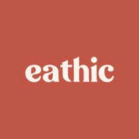 Eathic.it logo - Similar company to Sernavimar
