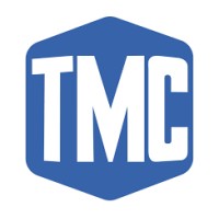 Transmare Chemie South Africa logo - Similar company to Sbs Mining Ltd.