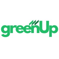 GreenUp East Africa Limited logo - Similar company to Runsolar Power Solutions