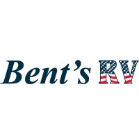 Bents RV logo - Similar company to Key Collision Centers