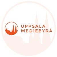 Uppsala Mediebyrå Ab