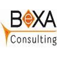 BeXA Consulting logo - Similar company to Ericnet S.A.