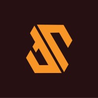 SAKAI Technologies logo - Similar company to Sky Technology Services Pty Ltd