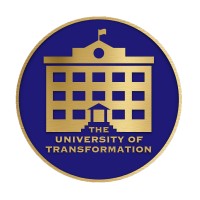 University Of Transformation