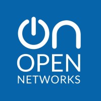 Open Networks Azerbaijan logo - Similar company to Ayafe Azerbaijan